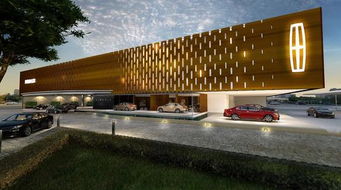 差在哪？中國汽車品牌距離豪華品牌還有多遠？從日用品銷售邏輯引發的思考